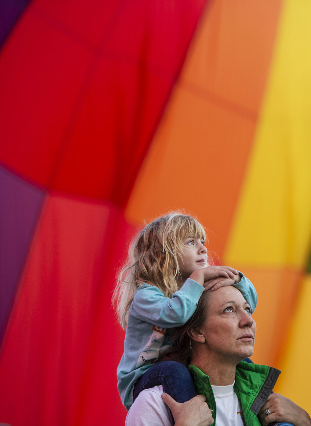 090219-news-liftoffballoons 02.jpg